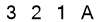 salt-749F85FB