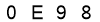 salt-FC58DE00