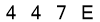salt-F6E2CCB8