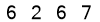 salt-E2BE8120