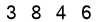salt-7DBBE562