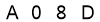 salt-BF75BC53