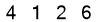 salt-5352FF97