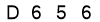 salt-CBF6F29C