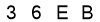 salt-0F2CAA4B