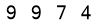 salt-EC4C47CD