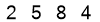 salt-6C93383A