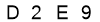 salt-1BEADB37