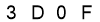 salt-E28B3FC4