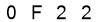 salt-C20C97D1