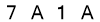 salt-D9EB2F87