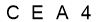 salt-0917881A