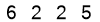 salt-EA7B89FE