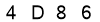 salt-0C277EA6