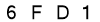 salt-E257C322
