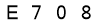 salt-95D9DC9C