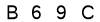 salt-52E6EB4F