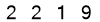 salt-0F2D1B2D