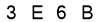 salt-B3888E4B