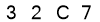 salt-3951FE2D