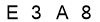 salt-4A02971C