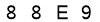 salt-6D608CBF