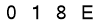 salt-5DE89E0B