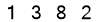 salt-E58EBD18