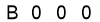 salt-476A9FF2