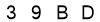 salt-DB9292C2