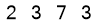 salt-72A34EF0