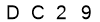 salt-2A987C2F