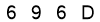 salt-9A0C136B
