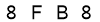 salt-42822E96