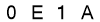 salt-9D5D63A4