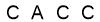 salt-8D9C9BE0
