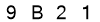 salt-020D39EF