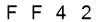 salt-97F2694D