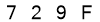 salt-BAFCB87F
