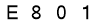 salt-DF0AA5A9