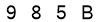 salt-1AE244DD
