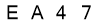 salt-819D0971