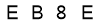 salt-108F3F66