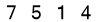 salt-48984A30