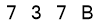 salt-9794FE23