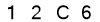 salt-17F24203