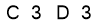 salt-744ED92C