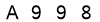 salt-55E6D876