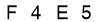 salt-F040621B