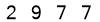 salt-C89D2469